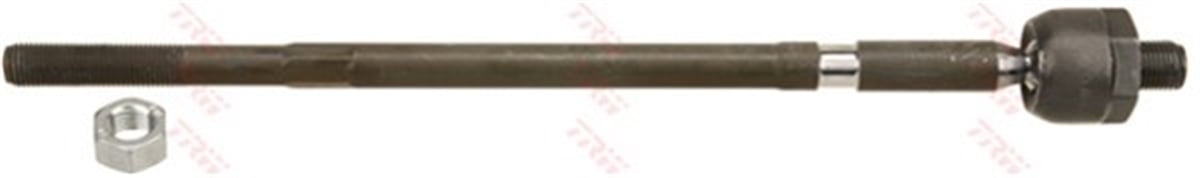 YEDEK PARÇAİTİCİ ROTİL SOL-SAĞ E-CLASS W210 -E-CLASS T-MODEL S210 TRW JAR218TRWTRW JAR218