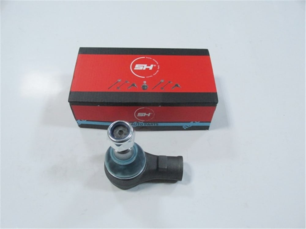 YEDEK PARÇAIveco Daıly- 12/14 Rot Başı Kısa Sağ/Sol Aynı (Adet) 500310933MEYDAN1833-6033