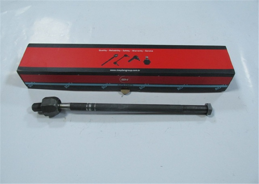 YEDEK PARÇAIveco Daıly- 12/14 Rot Mili/Kolu Sağ/Sol Aynı (Adet) 2992593MEYDAN1833-6011