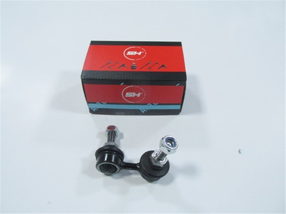 YEDEK PARÇAIveco Daıly- 12/14 Viraj Askı Z Rot Ön Sağ 500383975MEYDAN1833-6025
