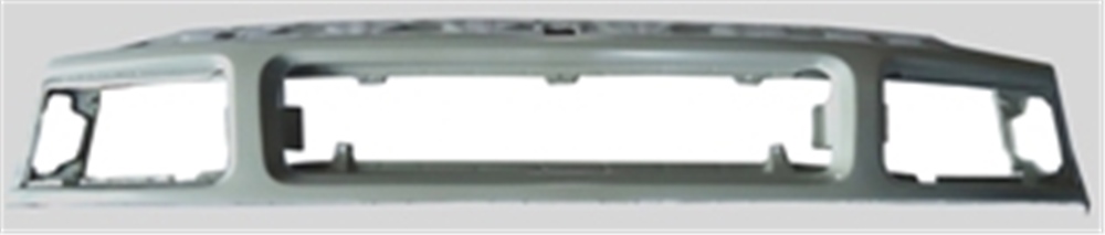 YEDEK PARÇAIveco Daıly- 90/94 Ön Panel Komple Gri Boyalı 93937476MEYDAN1830-2350