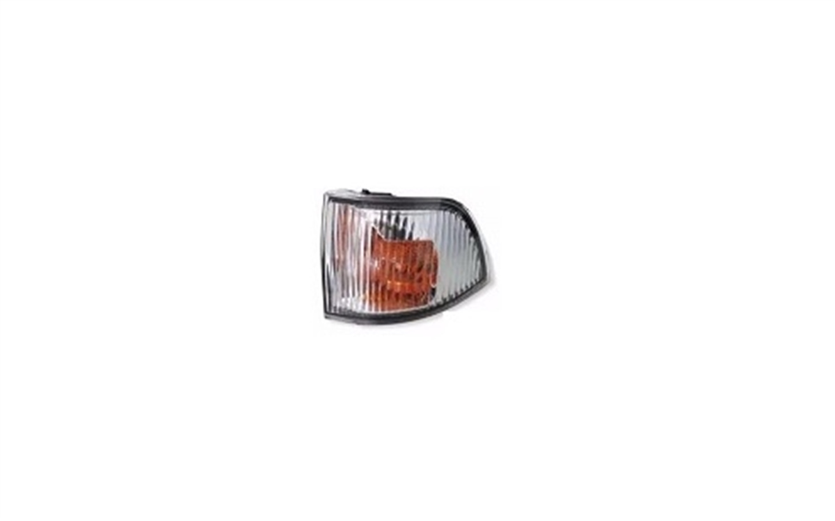 YEDEK PARÇAIVECO DAILY AYNA SİNYALİ SAĞ 06-14 ORJİNAL REF. NO: 3801914 UYUMLU FIA11IV021DEGAFIA11IV021