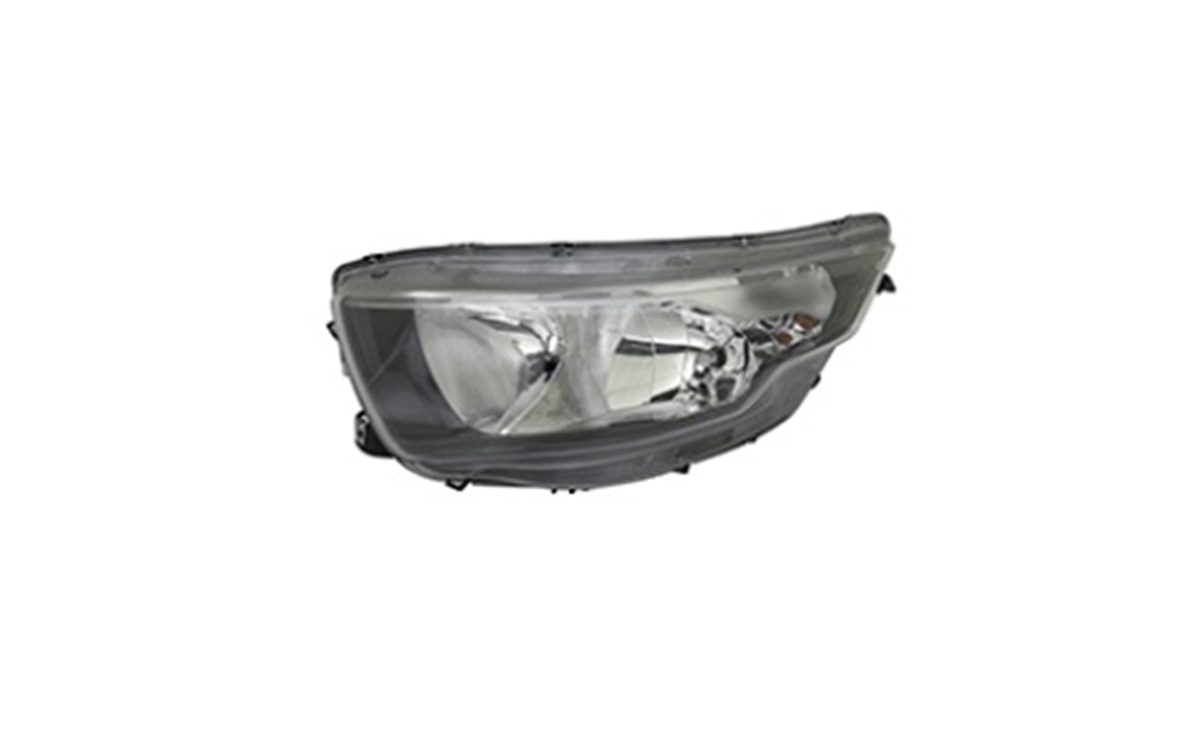 YEDEK PARÇAIVECO DAILY FAR ELEKTRİK MOTORLU SOL 14- ORJİNAL REF. NO: 5801473750 UYUMLU FIA10IV029DEGAFIA10IV029