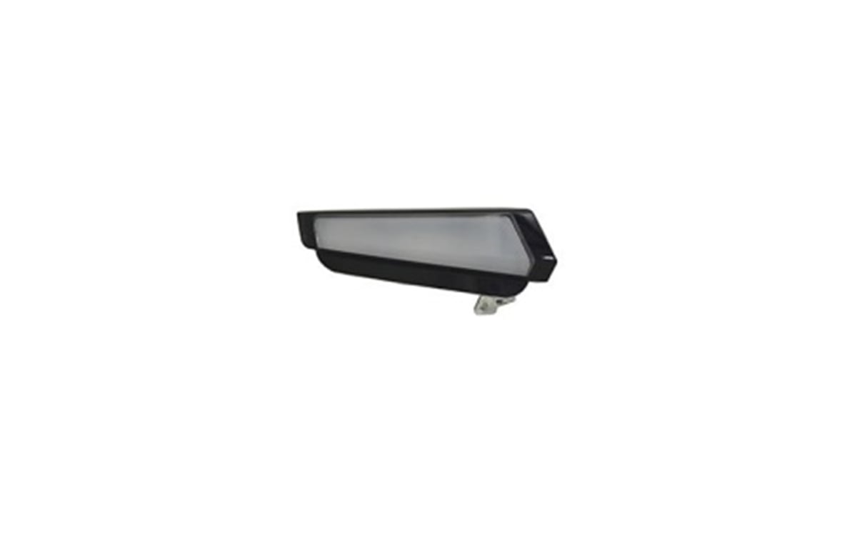 YEDEK PARÇAIVECO DAILY ÖN SİNYAL SOL 14- ORJİNAL REF. NO: 5801874639 UYUMLU FIA10IV027DEGAFIA10IV027