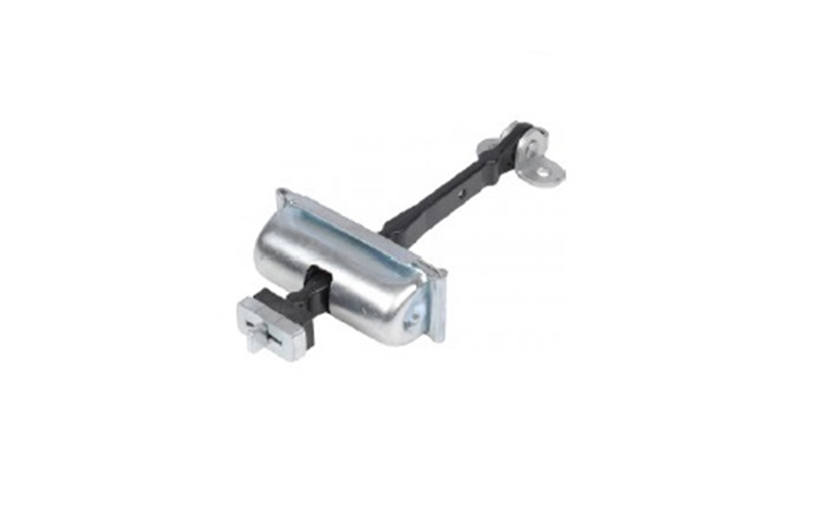 YEDEK PARÇAJAGUAR S-TYPE ÖN KAPI GERGİSİ 99- ORJİNAL REF. NO: XR835423552AA UYUMLU JAG19ST001YDEGAJAG19ST001Y