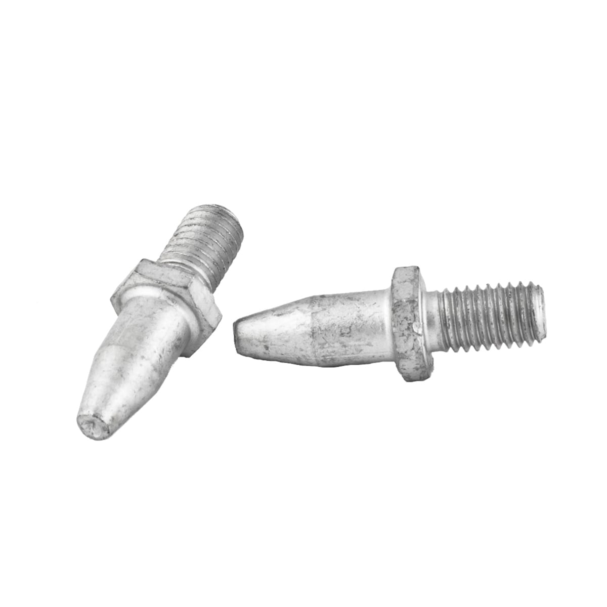 YEDEK PARÇAJANT MERKEZLEME CİVATASI TEMPRA/SLX/TİPOMETSAN*MTS-701732