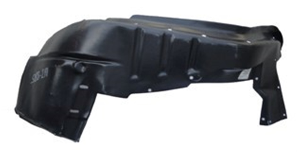 YEDEK PARÇAJeep Cherokee- 91/96 Ön Çamurluk Davlumbazı Sağ (Lt-Am6004) 55175008MEYDAN5188-2111