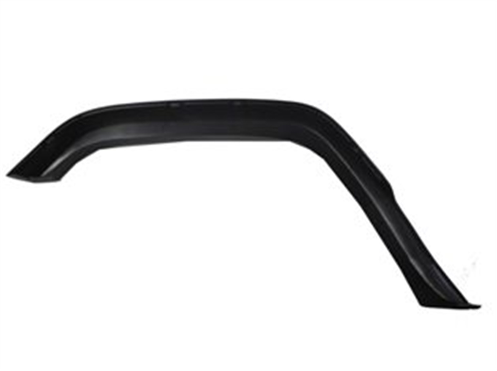 YEDEK PARÇAJeep Cherokee- 97/01 Arka Çamurluk Ağzı Plastiği Sağ 5Fw70TzzadMEYDAN5189-2713