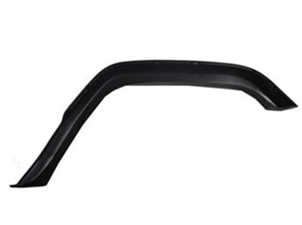 YEDEK PARÇAJeep Cherokee- 97/01 Arka Çamurluk Ağzı Plastiği Sol 5Fw71TzzadMEYDAN5189-2714