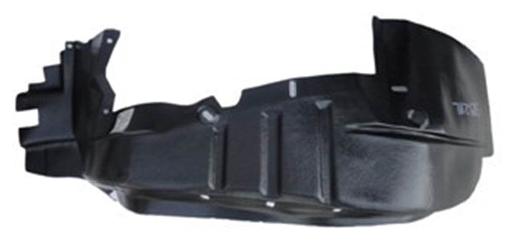 YEDEK PARÇAJeep Cherokee- 97/01 Ön Çamurluk Davlumbazı Sol (Lt-Am6005) 55175897AdMEYDAN5189-2112