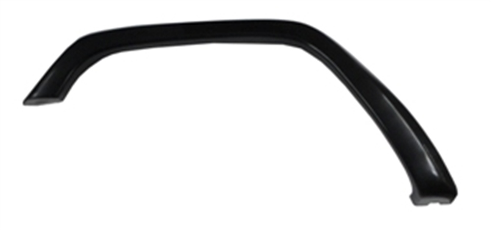 YEDEK PARÇAJeep Cherokee- 97/01 Ön Çamurluk Ağzı Plastiği Sol 5Fw71Dx8AdMEYDAN5189-2114