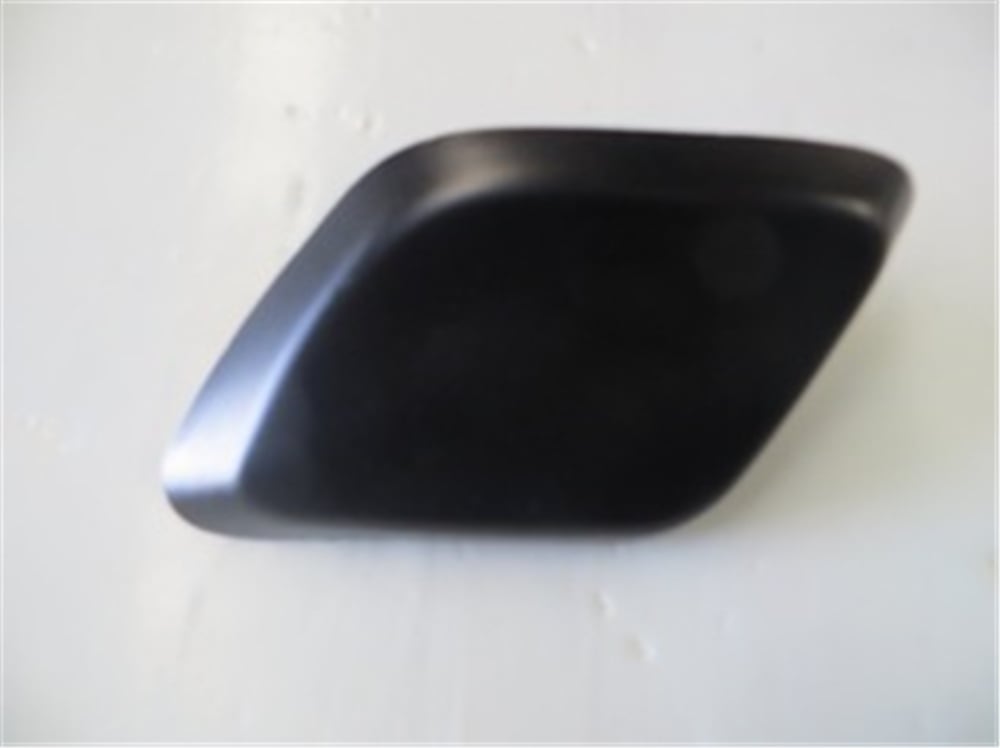 YEDEK PARÇAJeep Cherokee- Grand- 11/12 Far Yıkama Fiskiye Kapağı Sağ 68078290AbMEYDAN5307-2067