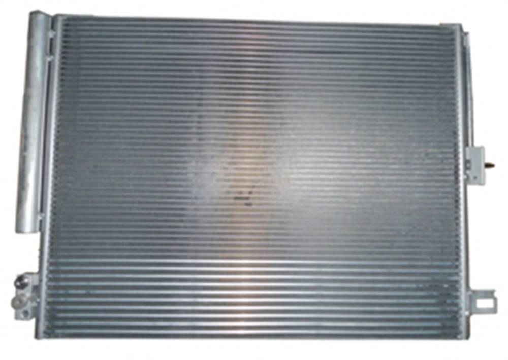 YEDEK PARÇAJeep Cherokee- Grand- 11/12 Klima Radyatörü K55038003AgMEYDAN5307-4830