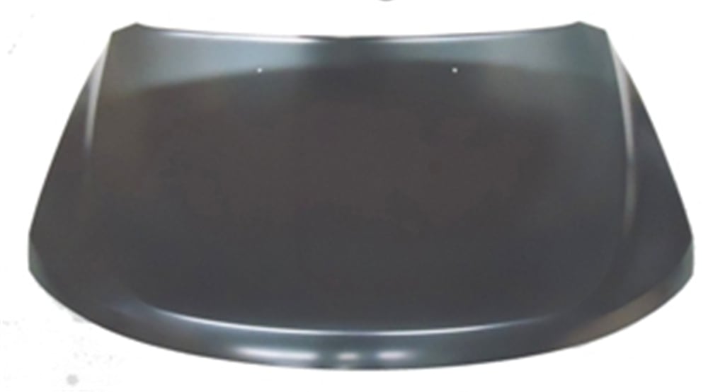 YEDEK PARÇAJeep Cherokee- Grand- 11/12 Motor Kaputu (Çelik) 55369587AcMEYDAN5307-2300
