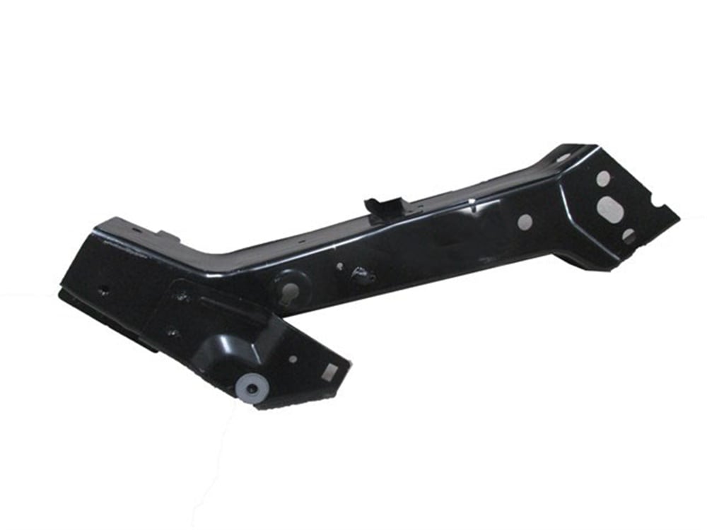 YEDEK PARÇAJeep Cherokee- Grand- 13/18 Ön Panel Üst Parça Sağ 5156116AaMEYDAN5308-2371