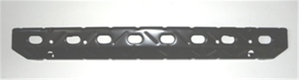 YEDEK PARÇAJeep Cherokee- Grand- 93/95 Arka Tampon Demiri 55155459MEYDAN5301-2630