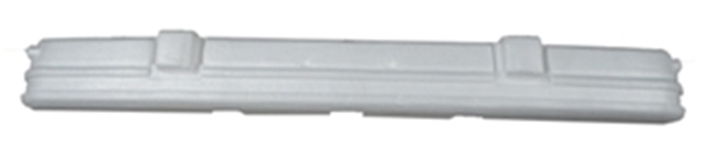 YEDEK PARÇAJeep Cherokee- Grand- 93/95 Ön Tampon Şok Emici 55031452MEYDAN5301-2005
