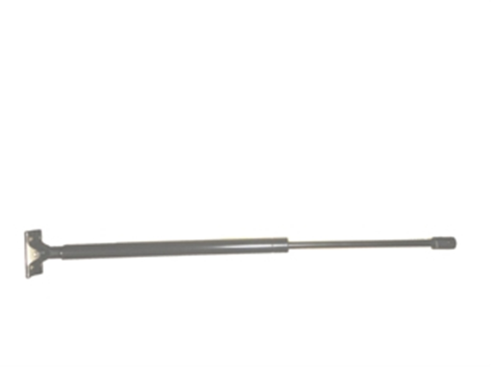 YEDEK PARÇAJeep Cherokee- Grand- 96/98 Bagaj Amortisörü Sol (50Cm) 8151CnMEYDAN5303-6524