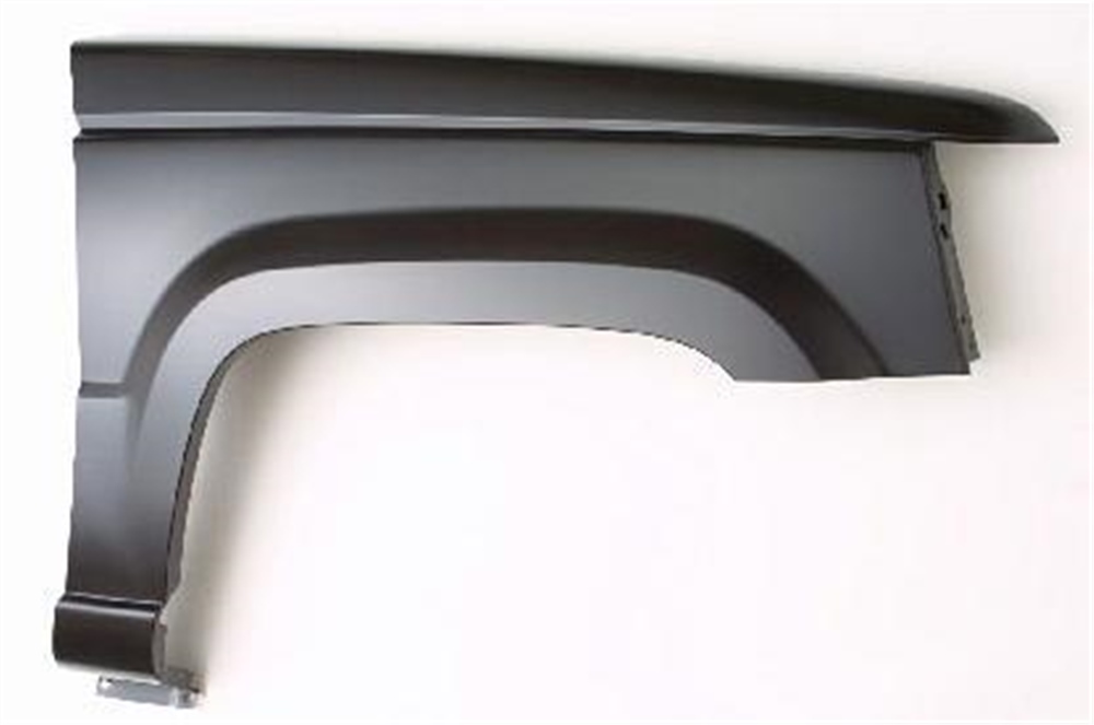 YEDEK PARÇAJeep Cherokee- Grand- 96/98 Ön Çamurluk Sağ Anten Delikli 55031834MEYDAN5303-2103