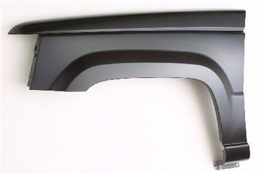 YEDEK PARÇAJeep Cherokee- Grand- 96/98 Ön Çamurluk Sol 55031835MEYDAN5303-2104