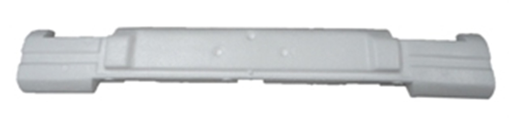 YEDEK PARÇAJeep Cherokee- Grand- 96/98 Ön Tampon Şok Emici 55295483MEYDAN5303-2005