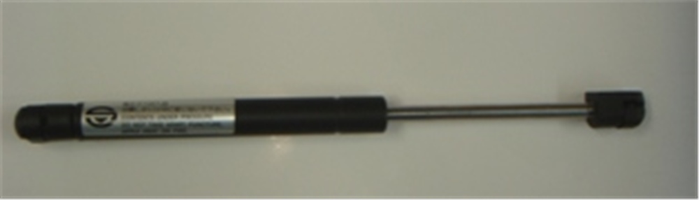 YEDEK PARÇAJeep Cherokee- Grand- 99/05 Kaput Amortisörü (31Cm) 55136764MEYDAN5304-2320