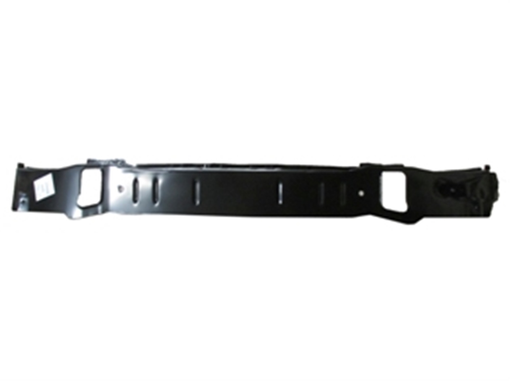 YEDEK PARÇAJeep Cherokee- Grand- 99/05 Ön Panel Alt Parça Dış (Ön) 55135880MEYDAN5304-2365