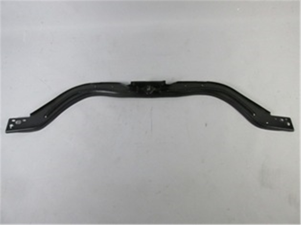 YEDEK PARÇAJeep Cherokee- Grand- 99/05 Ön Panel Üst Parça 52079416MEYDAN5304-2370