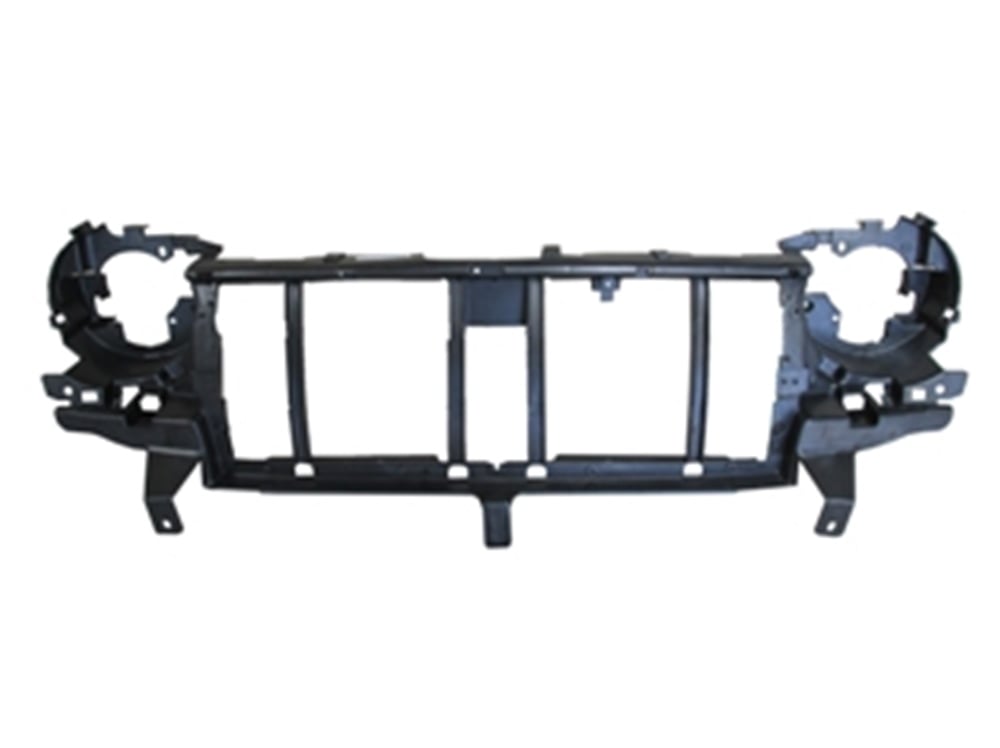 YEDEK PARÇAJeep Cherokee- Lıberty- 02/05 Ön Panel Dış Gövdesi Plastik 55155800AcMEYDAN5190-2351