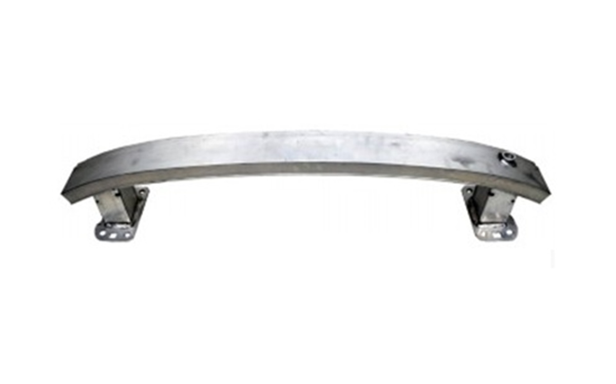 YEDEK PARÇAJEEP CHEROKEE ÖN TAMPON TAKVİYESİ 13- ORJİNAL REF. NO: 68096072AB UYUMLU JEP07GR015DEGAJEP07GR015