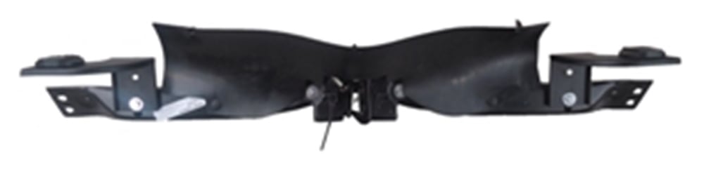YEDEK PARÇAJeep Compass- 07/10 Ön Panel Üst Parça 5115244AdMEYDAN5183-2370