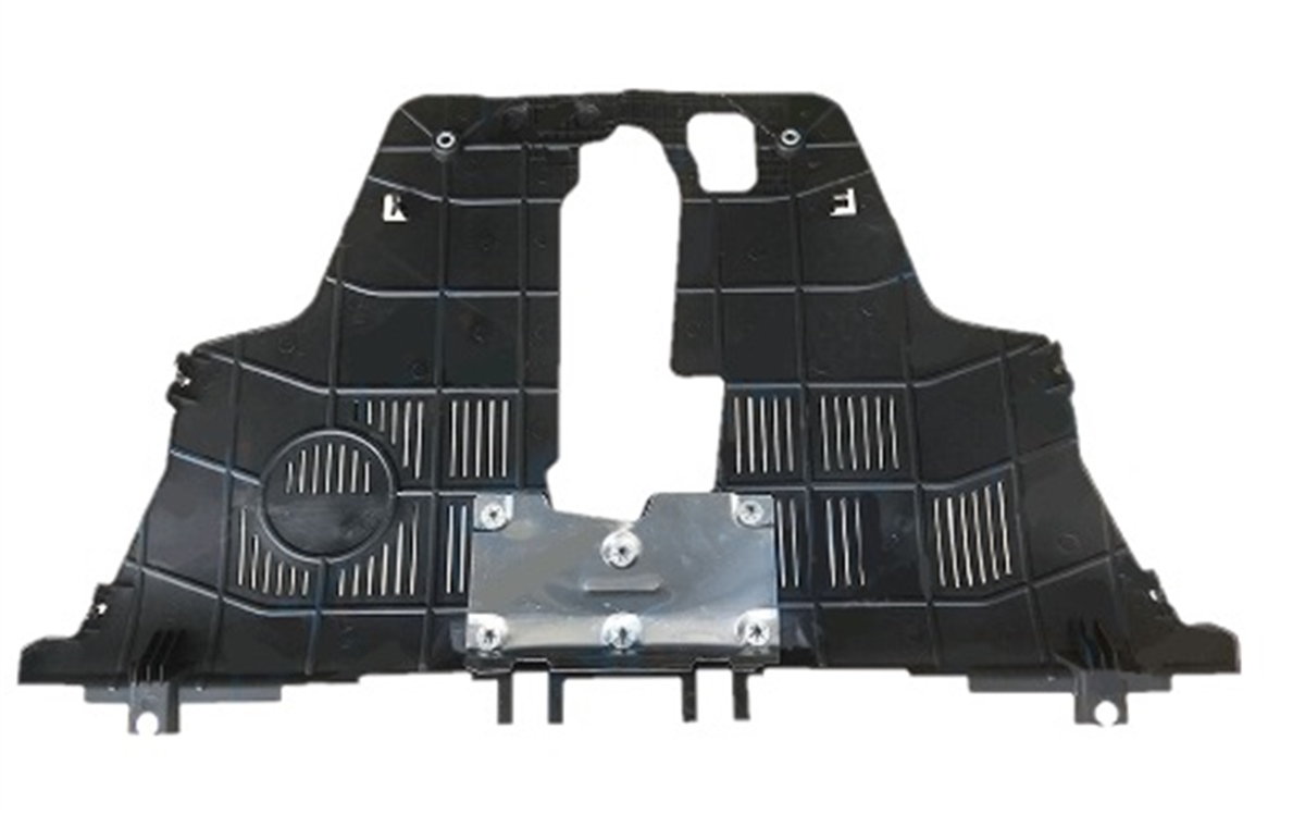YEDEK PARÇAJEEP COMPASS MOTOR ALT KORUMA PLASTİĞİ 17-19 ORJİNAL REF. NO: K68296588AA UYUMLU JEP08CP012DEGAJEP08CP012