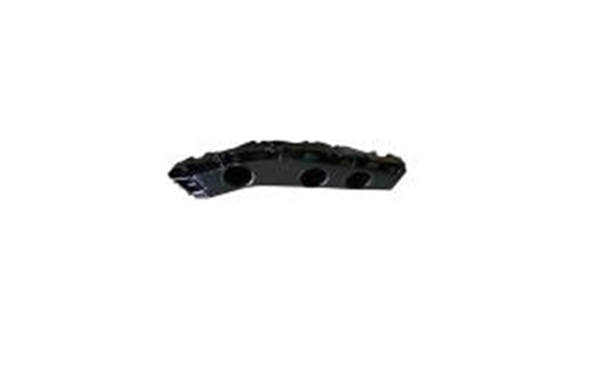 YEDEK PARÇAJEEP COMPASS ÖN TAMPON BRAKETİ KÖŞE SAĞ 11- ORJİNAL REF. NO: 5182596AC UYUMLU JEP07CP005DEGAJEP07CP005