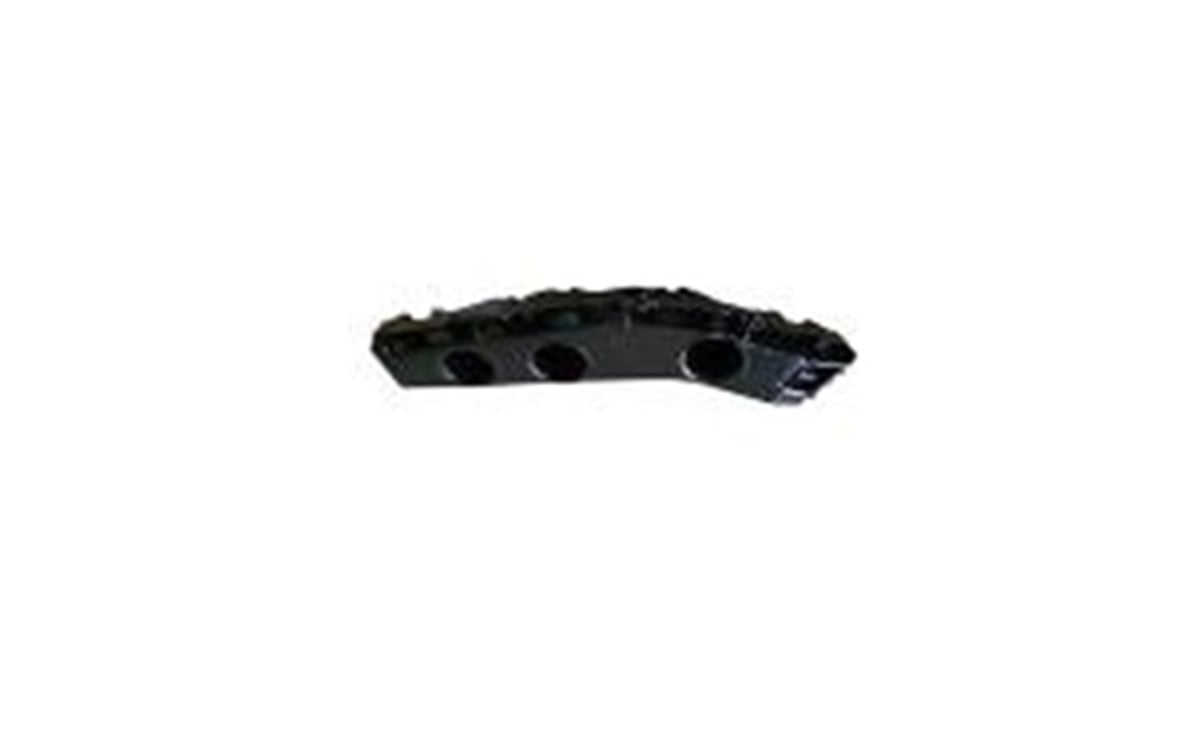 YEDEK PARÇAJEEP COMPASS ÖN TAMPON BRAKETİ KÖŞE SOL 11- ORJİNAL REF. NO: 5182597AC UYUMLU JEP07CP006DEGAJEP07CP006