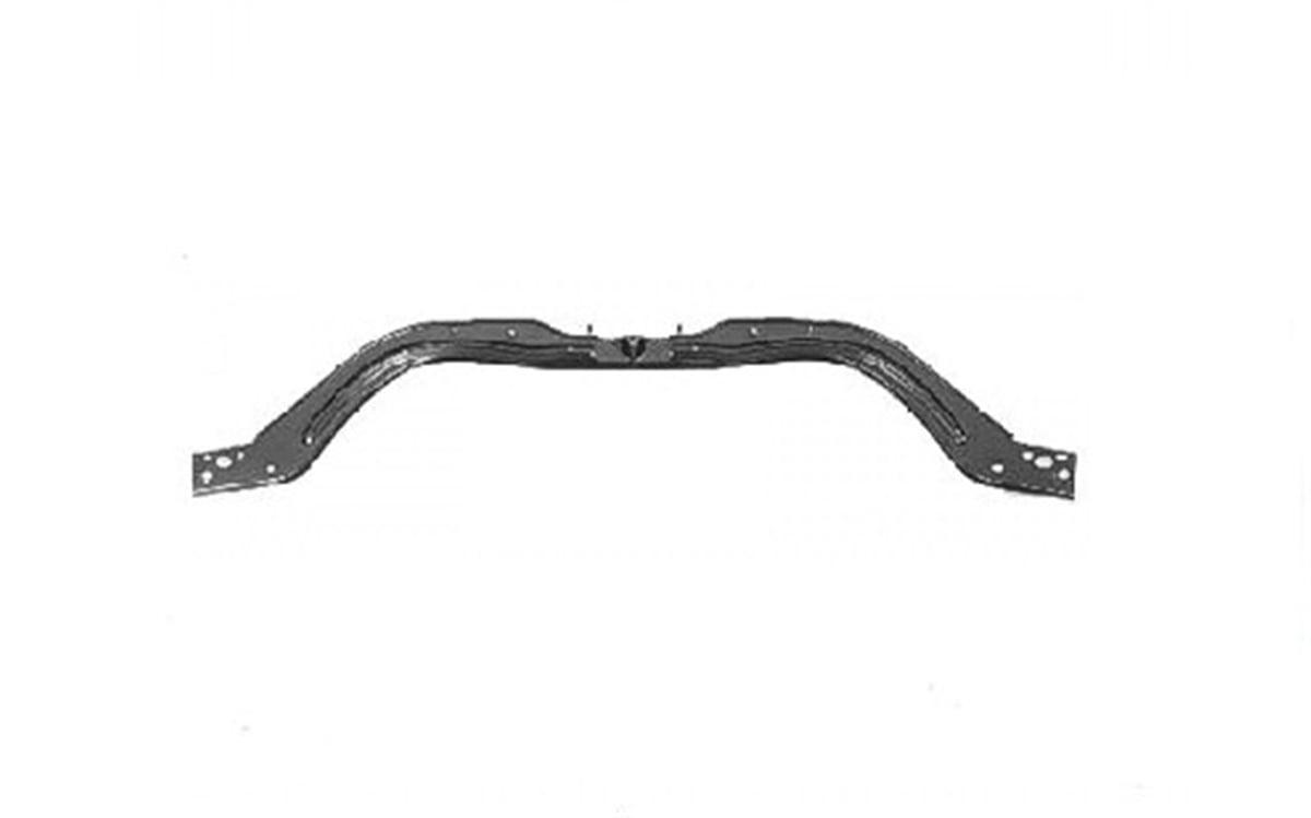 YEDEK PARÇAJEEP GRAND CHEROKEE ÖN PANEL ÜST 99- ORJİNAL REF. NO: 52079416 UYUMLU JEP09GR013DEGAJEP09GR013
