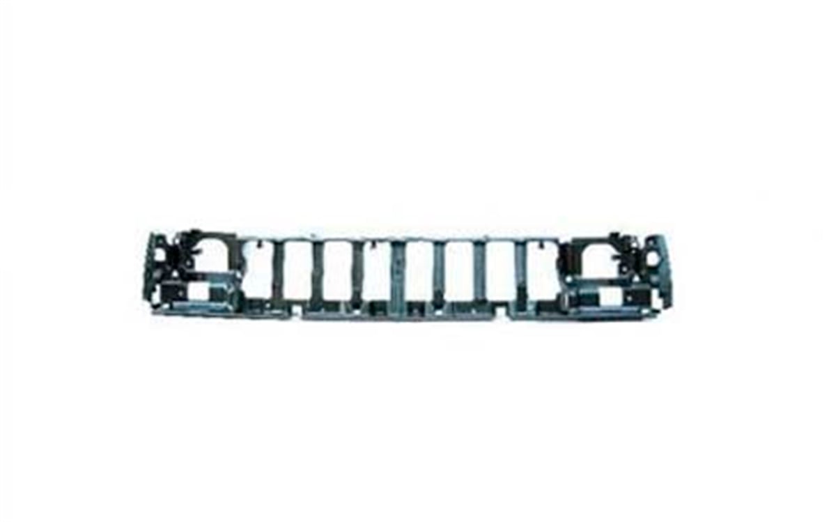 YEDEK PARÇAJEEP GRAND CHEROKEE ÖN PANEL PANJURU 93-95 ORJİNAL REF. NO: 55054886 UYUMLU JEP09GR005DEGAJEP09GR005
