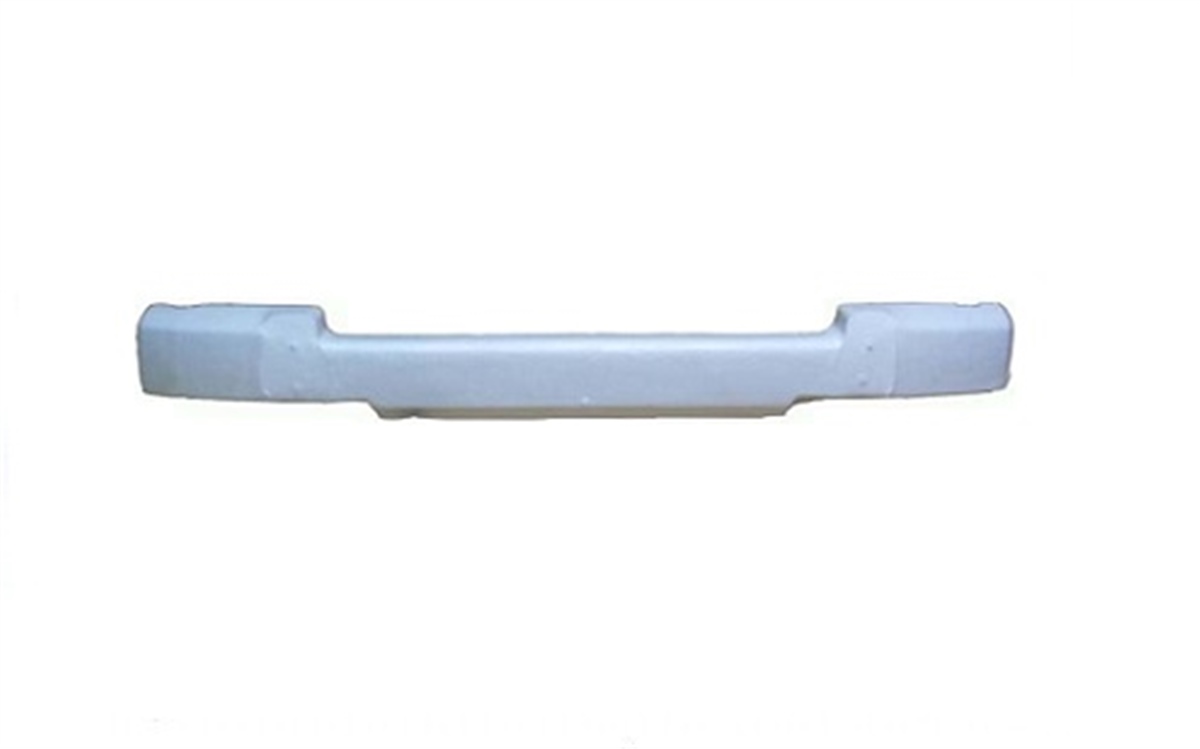 YEDEK PARÇAJEEP GRAND CHEROKEE ÖN TAMPON DARBE EMİCİ LTD.99- ORJİNAL REF. NO: 55155505 UYUMLU JEP07GR008DEGAJEP07GR008