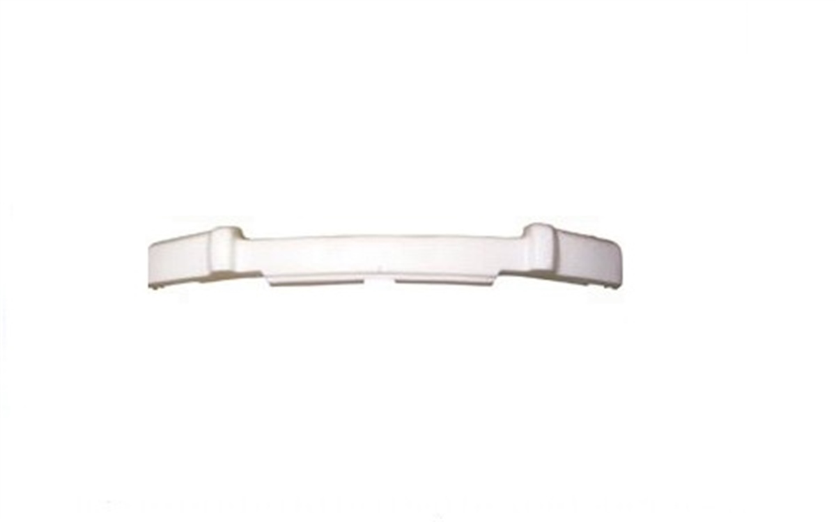 YEDEK PARÇAJEEP GRAND CHEROKEE ÖN TAMPON DARBE EMİCİ LRD.99- ORJİNAL REF. NO: 55155165 UYUMLU JEP07GR007DEGAJEP07GR007
