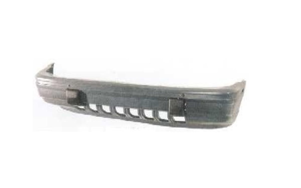YEDEK PARÇAJEEP GRAND CHEROKEE ÖN TAMPON LIMITED ASTARLI 93-98 ORJİNAL REF. NO: 4713455 UYUMLU JEP07GR021DEGAJEP07GR021