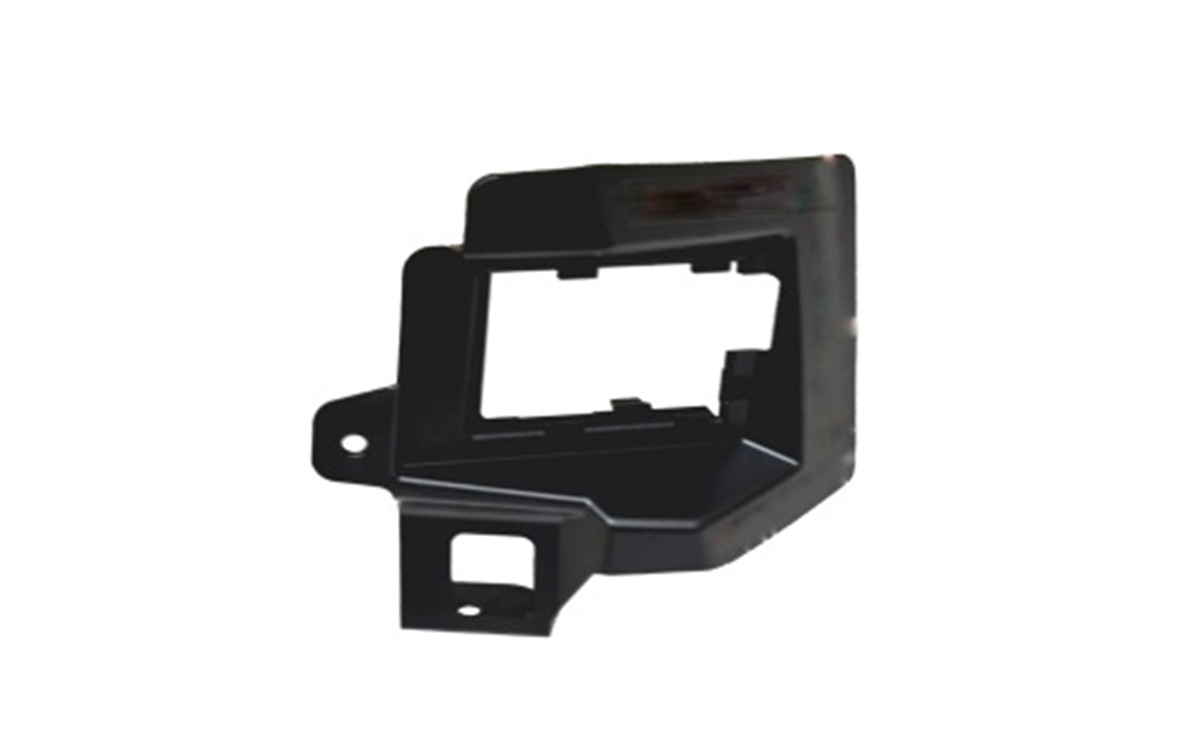 YEDEK PARÇAJEEP RENEGADE ARKA TAMPON BRAKETİ PLS.SAĞ 13- ORJİNAL REF. NO: 68255507AA UYUMLU JEP07RE023DEGAJEP07RE023