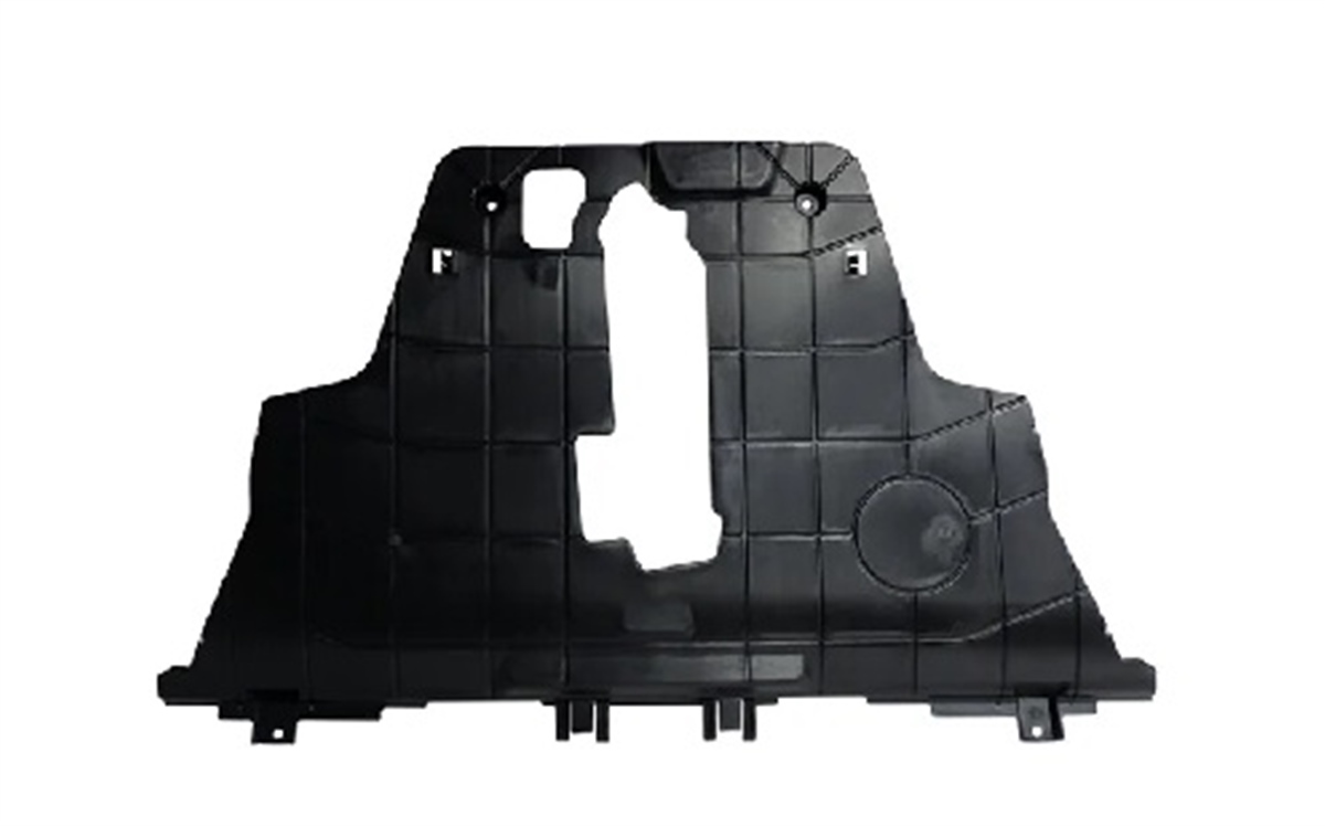 YEDEK PARÇAJEEP RENEGADE MOTOR ALT KORUMA PLASTİĞİ 13- ORJİNAL REF. NO: 68248089AA UYUMLU JEP08RE011DEGAJEP08RE011