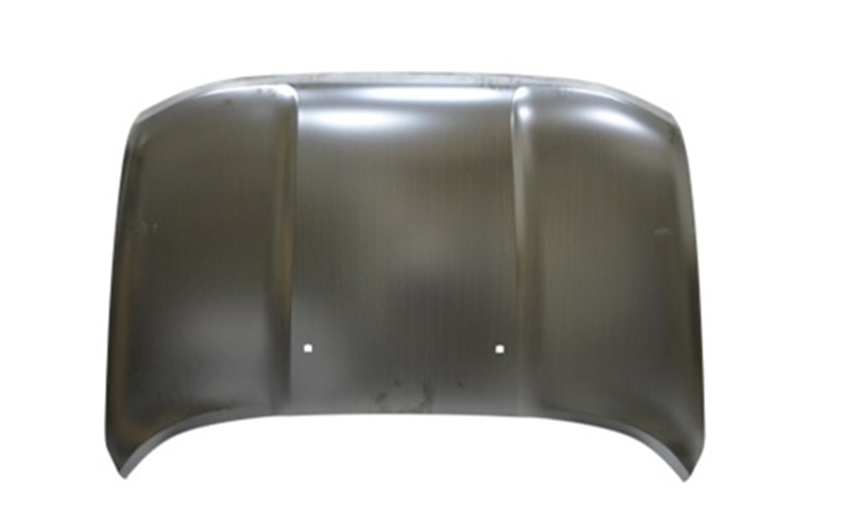 YEDEK PARÇAJEEP RENEGADE MOTOR KAPUTU 13- ORJİNAL REF. NO: 52008377 UYUMLU JEP08RE003DEGAJEP08RE003