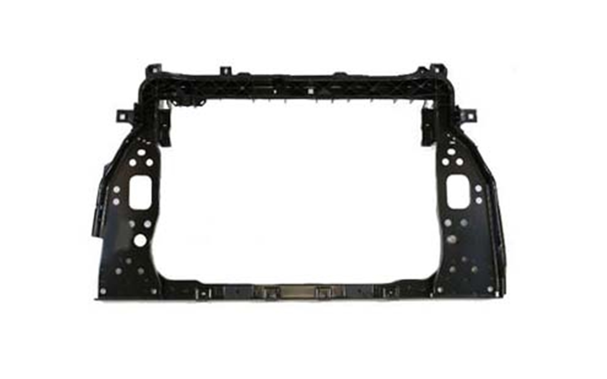 YEDEK PARÇAJEEP RENEGADE ÖN PANEL 13- ORJİNAL REF. NO: 52100284 UYUMLU JEP09RE002DEGAJEP09RE002