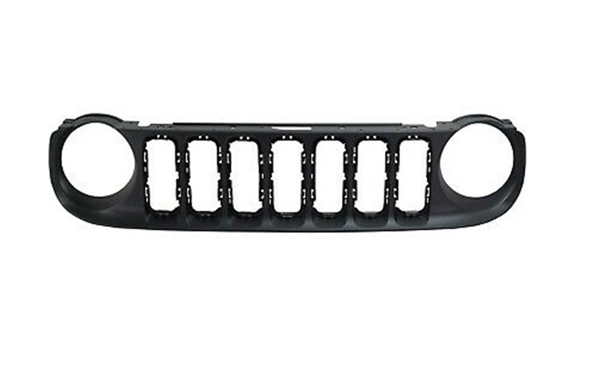 YEDEK PARÇAJEEP RENEGADE ÖN PANJUR DIŞ 13- ORJİNAL REF. NO: 5XB15LXHAA UYUMLU JEP09RE003DEGAJEP09RE003