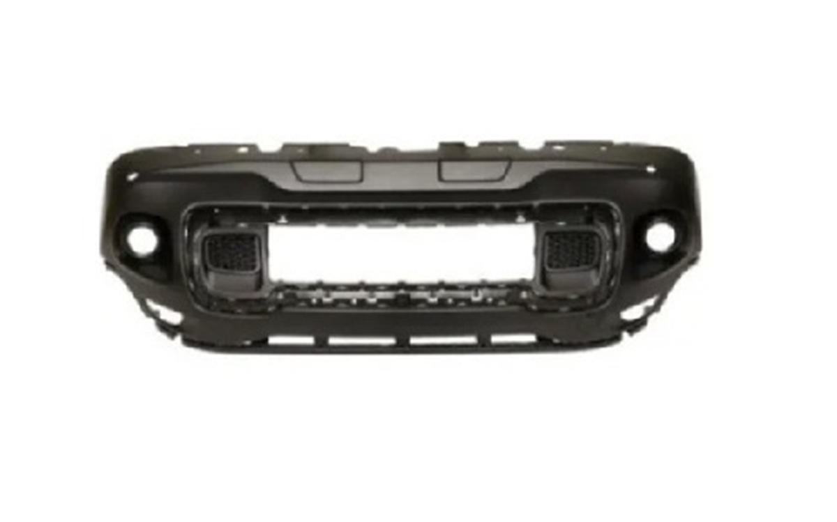 YEDEK PARÇAJEEP RENEGADE ÖN TAMPON ALT DES.13- ORJİNAL REF. NO: 5XB57LXHAA UYUMLU JEP07RE026DEGAJEP07RE026