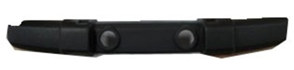 YEDEK PARÇAJeep Wrangler- 07/18 Ön Tampon (Plastik Tyg) 1Fn67RxfaaMEYDAN5326-2000