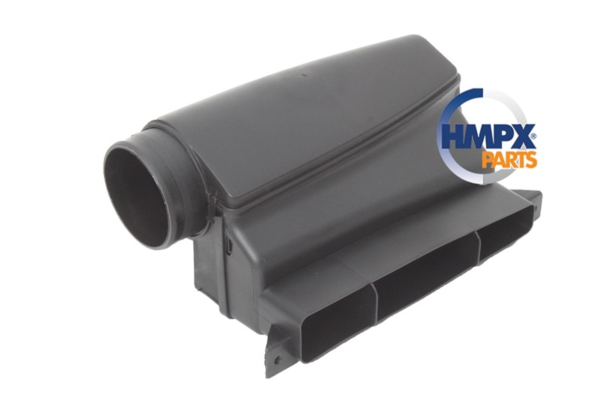 YEDEK PARÇAJETTA/PASSAT/CADDY/GOLF5/GOLF6/GOLF7 11> ÖN PANEL HAVALANDIRMA BRAKETİ GRM 1K0805971C9B9 GRM 1003PARCAWORLDGRM 1K0805971C9B9