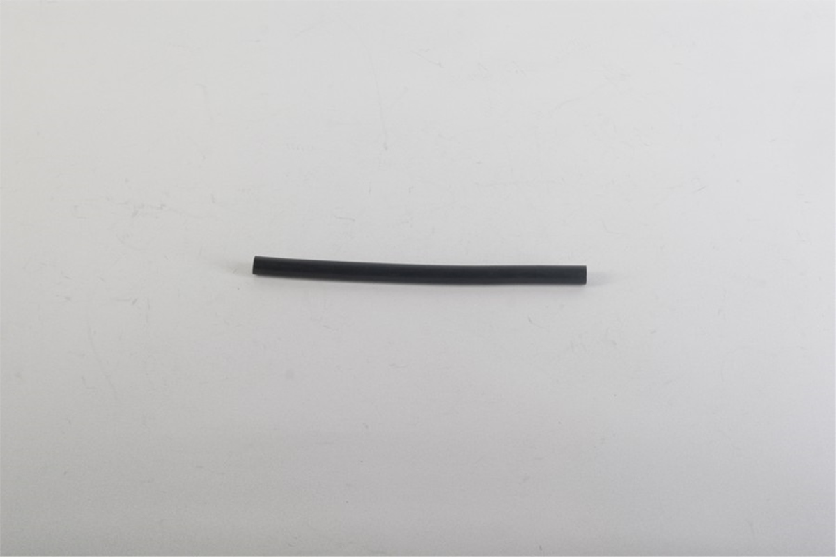 YEDEK PARÇAJİKLE HORTUMU M131/DKŞÜÇPA12H14608