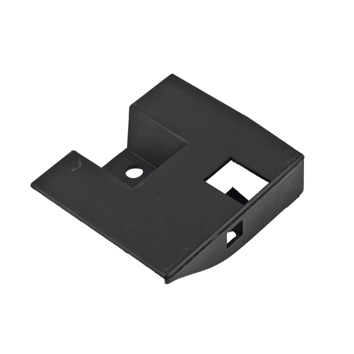 YEDEK PARÇAJİKLE TEL YUVASI TEMPRA/TİPOMETSAN*MTS-701736