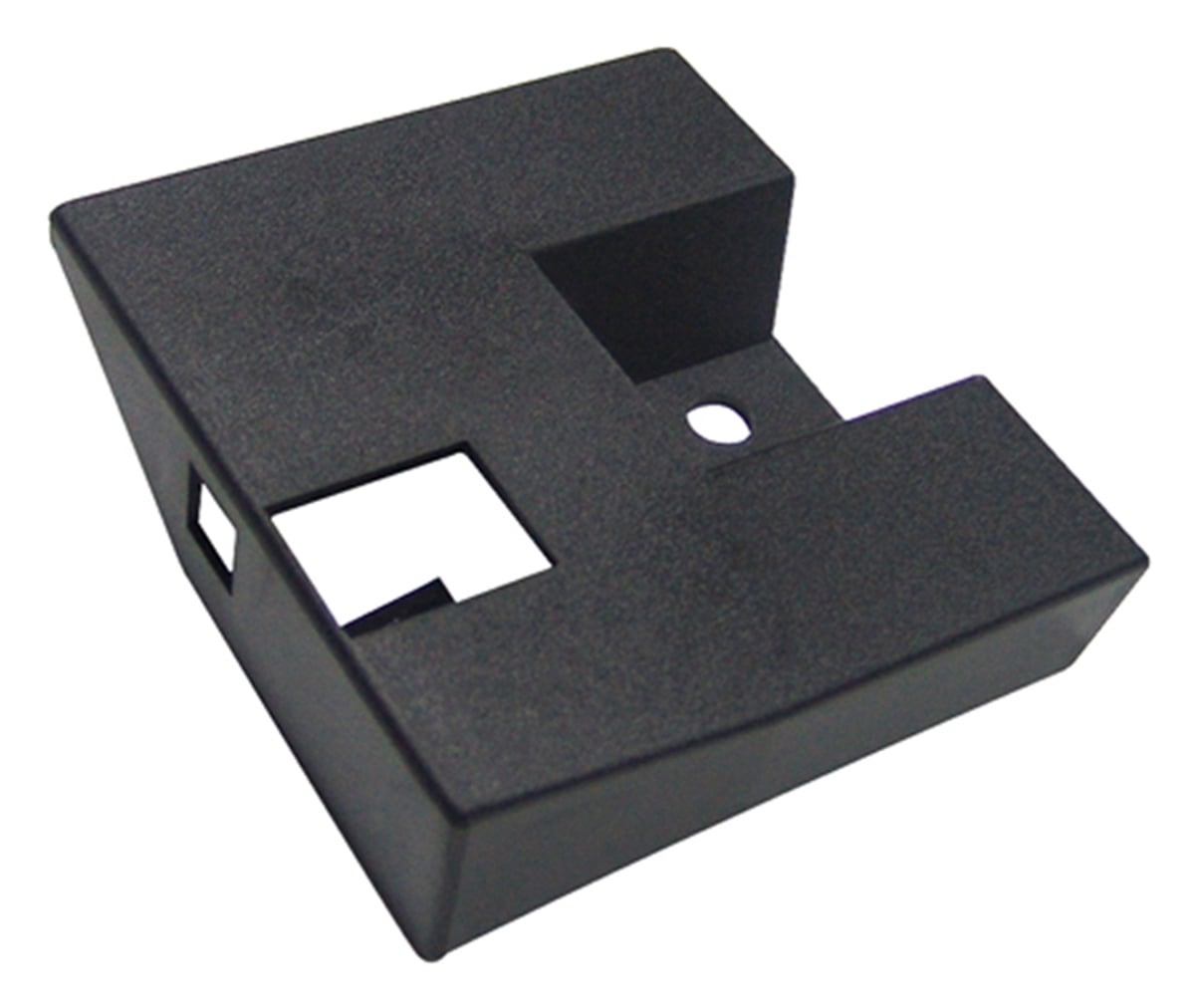 YEDEK PARÇAJİKLE TELİ YUVASI PLASTİK SLX/M131NURPAR*NRP-20026